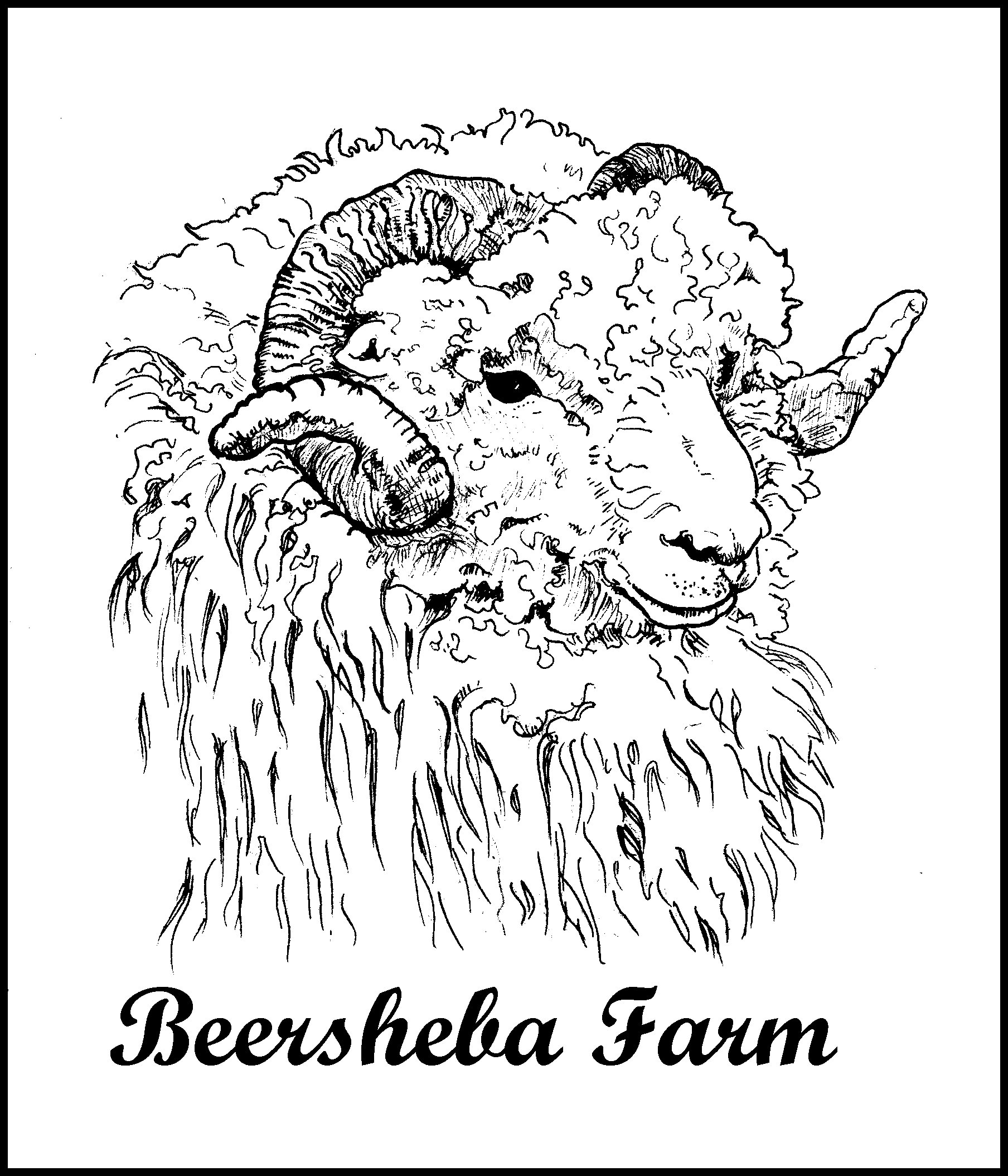 Beersheba Farm